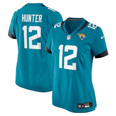 Jacksonville Jaguars Women Jerseys 2025-10-20-057